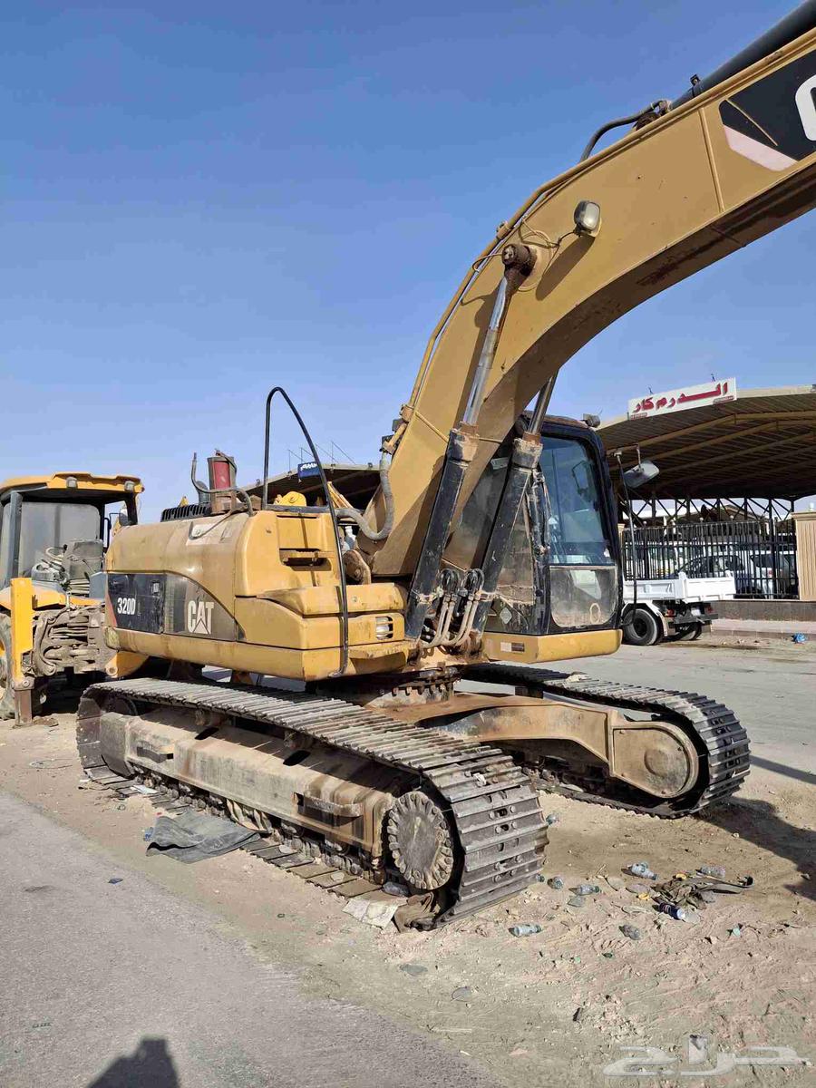 بوكلين كتر بلر مديل 201264460106095490111