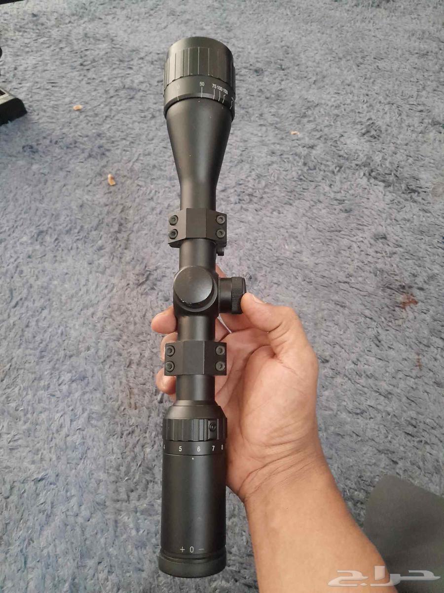 دبيل هوك 40 12-464460980977410110