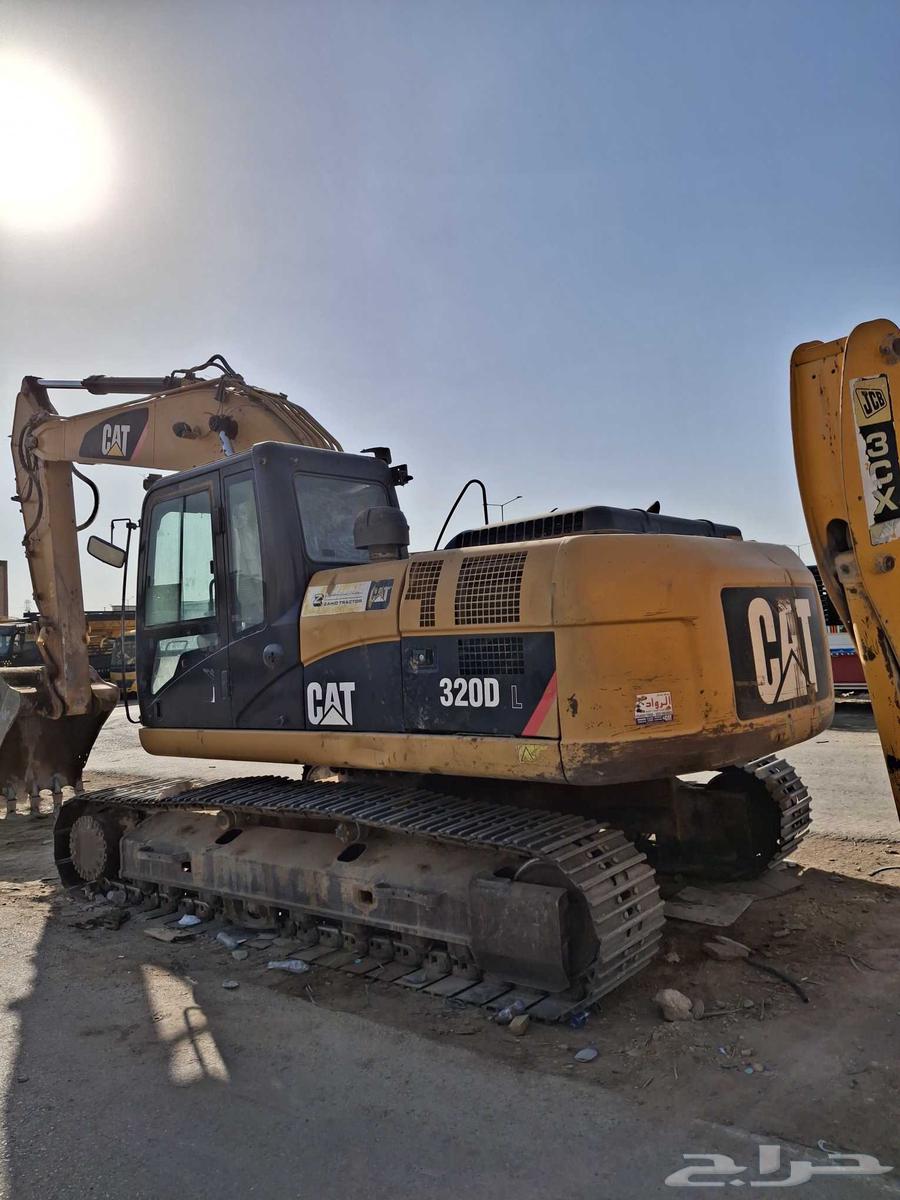 بوكلين كتر بلر مديل 201264460106095490114