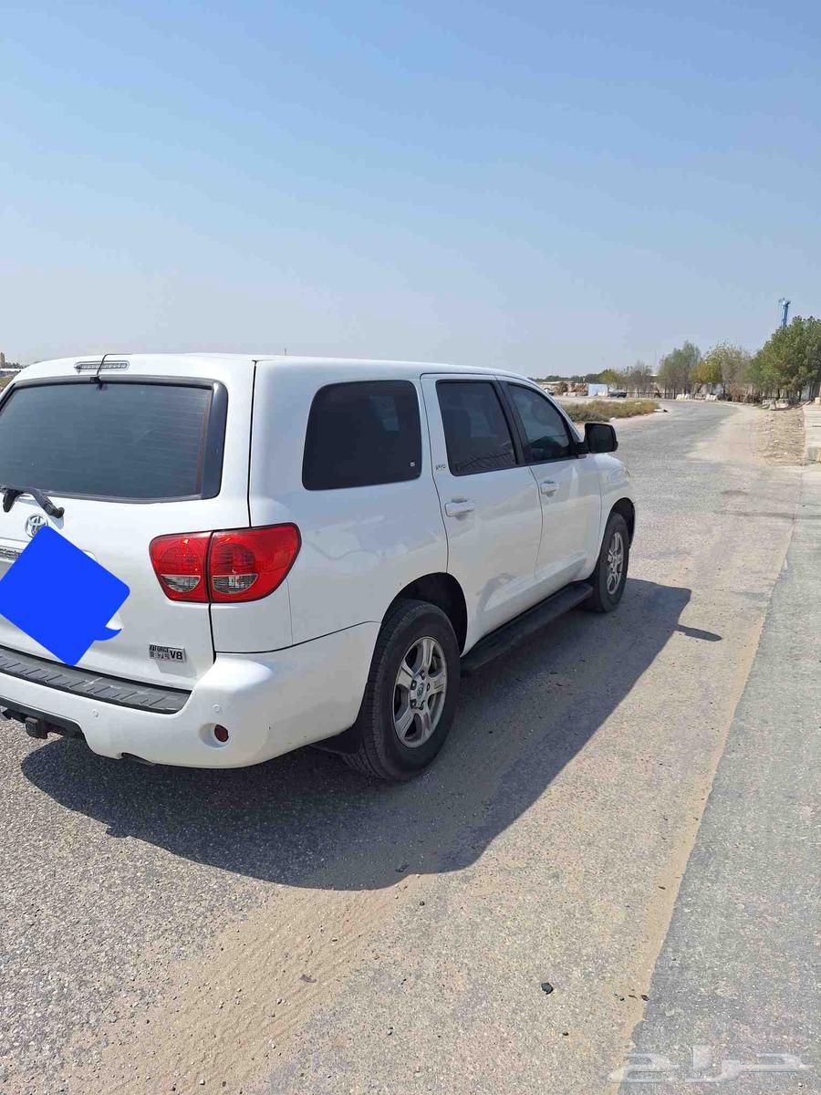 2015 Skoda for sale, double DFLK, please read the full advertisement64459729150081114