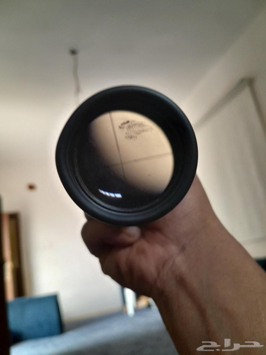 دبيل هوك 40 12-464460980977410113