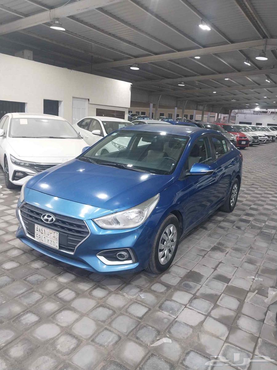 For sale Accent 2020, body agency, transmission, engine, chassis AWD required64462034829442114