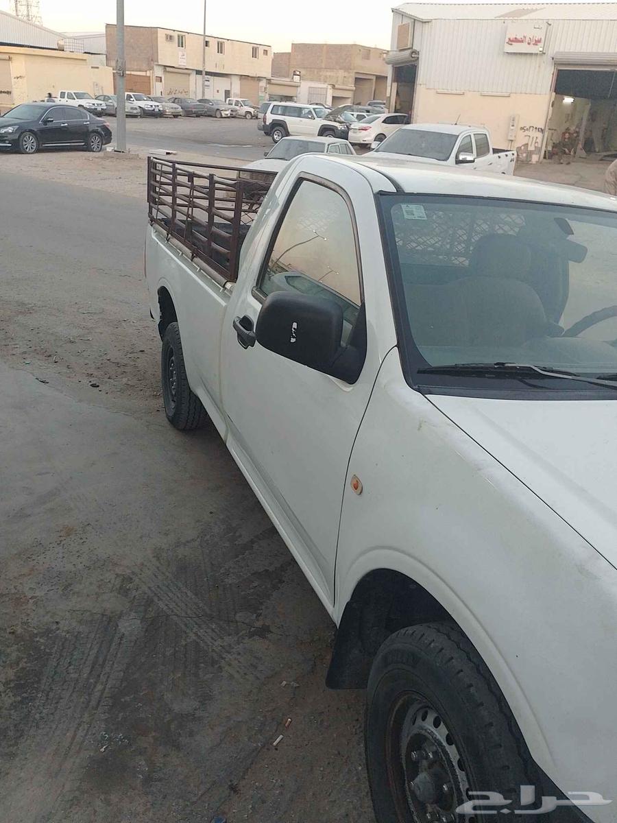 Suzu64462705651713112