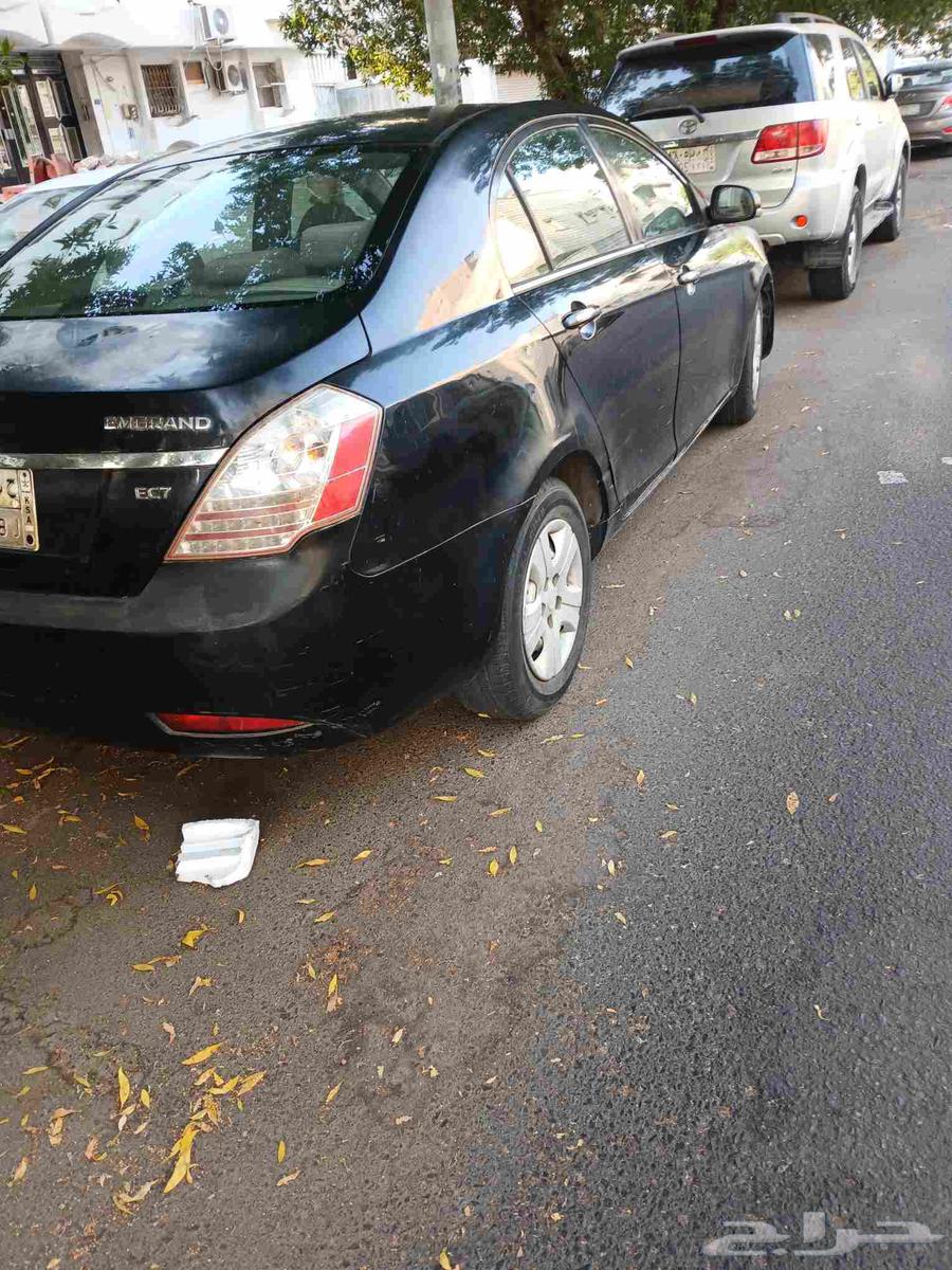 جيلى اميجراند c764463916917379110