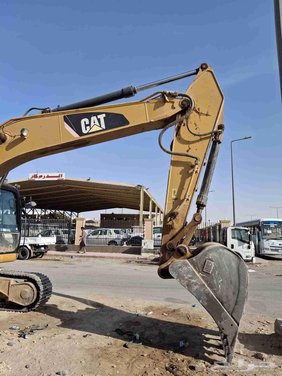 بوكلين كتر بلر مديل 201264460106095490113