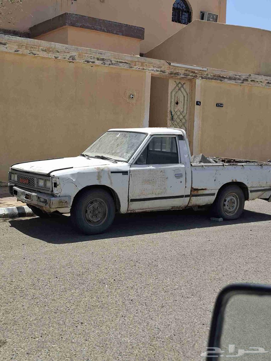 ددسن 85 للبيع64457500813059110