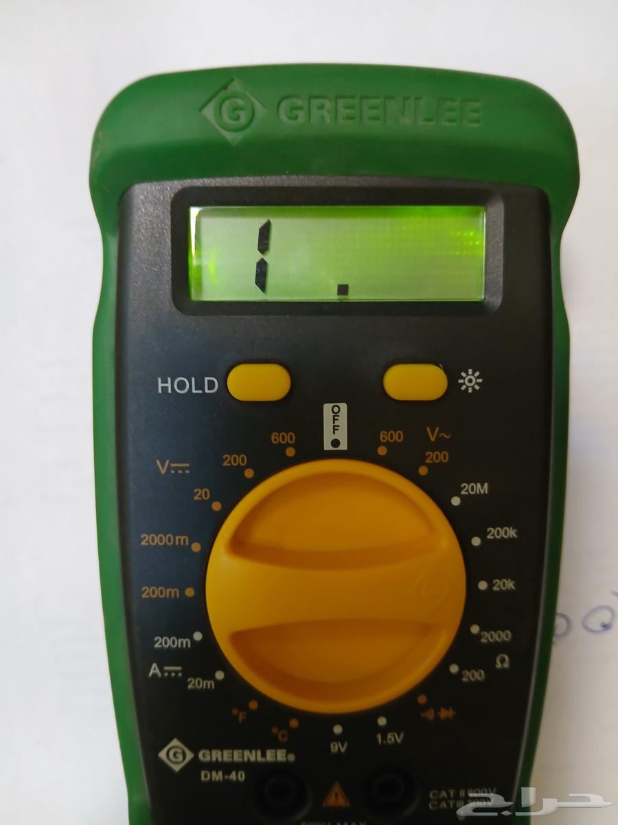 Electricity measuring device64455222417409111