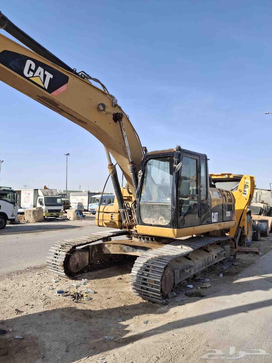 بوكلين كتر بلر مديل 201264460106095490112