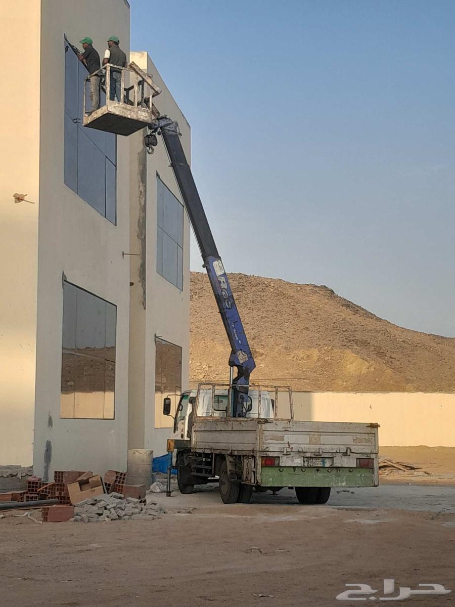 ونش ايجار داخل جده64453339076739113