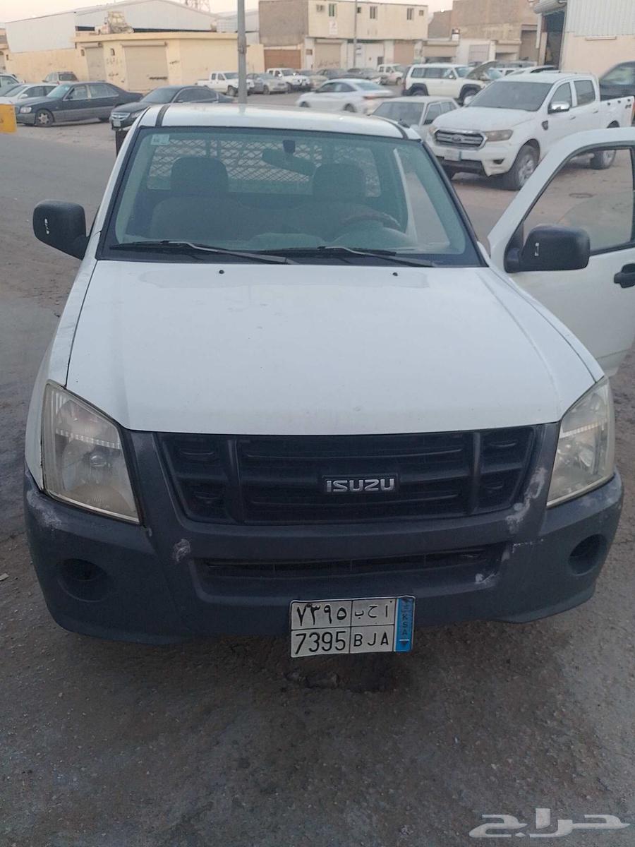 Suzu64462705651713113