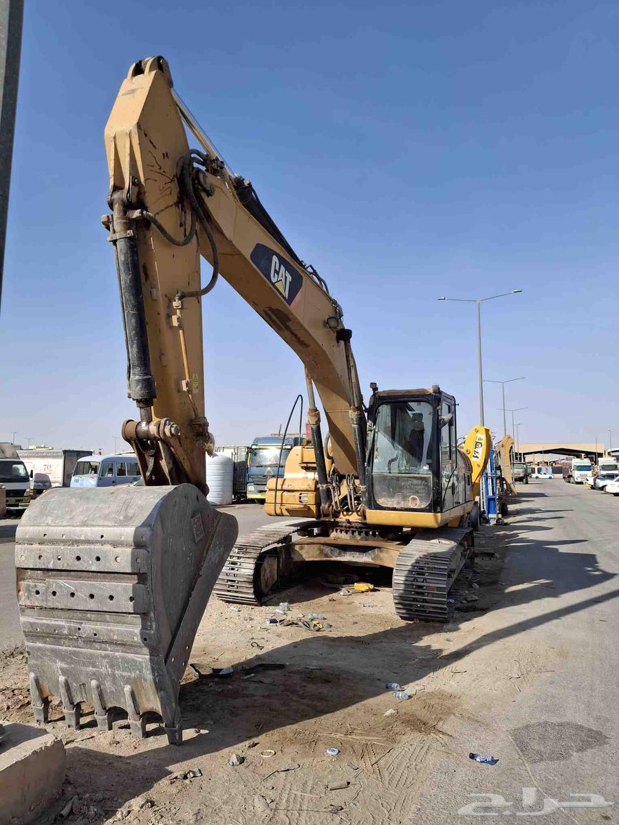 بوكلين كتر بلر مديل 201264460106095490110