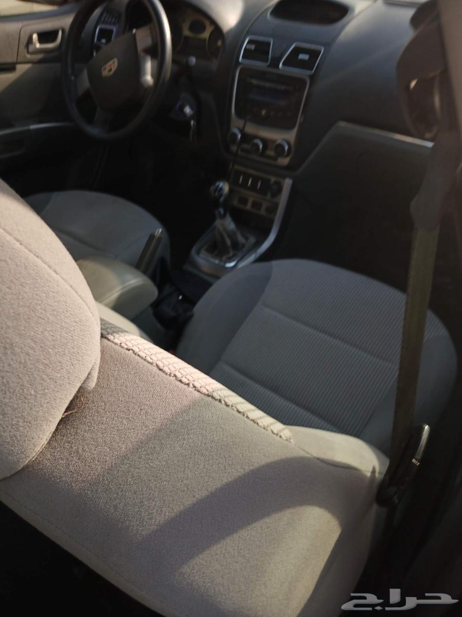 جيلى اميجراند c764463916917379114