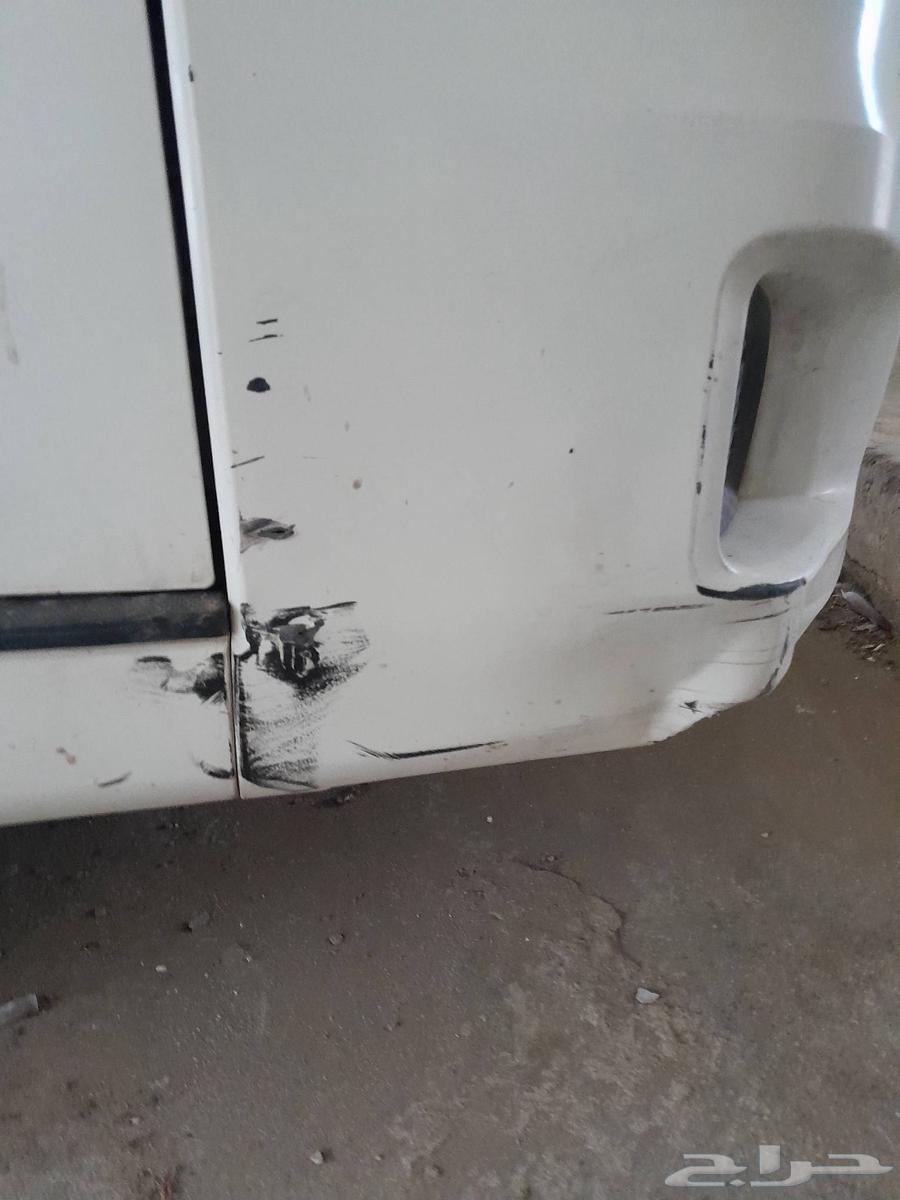 هايس 2013 فل كامل قبه كبيره64460802612995112