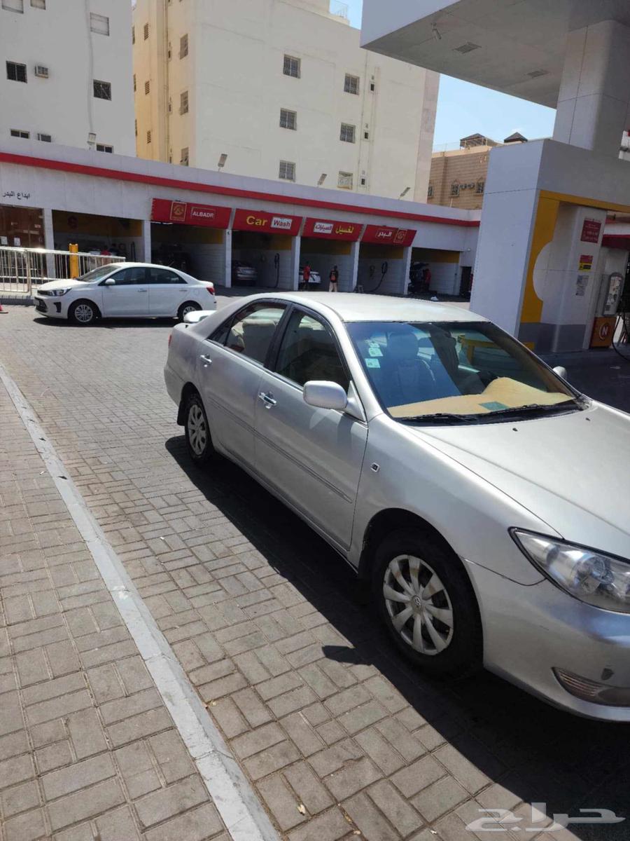 Camry 200664419770738049111