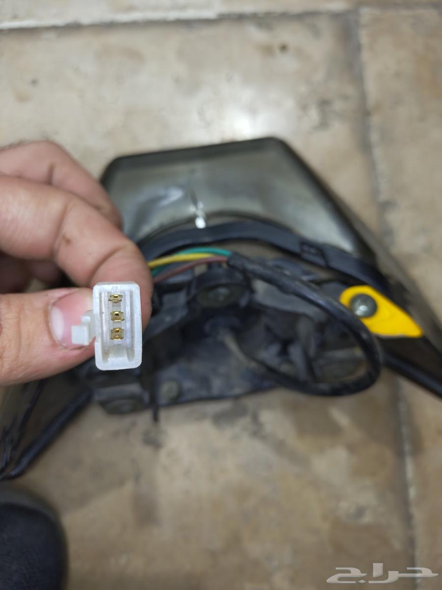 قطع دباب 250 ابو جبعا64452888710274113