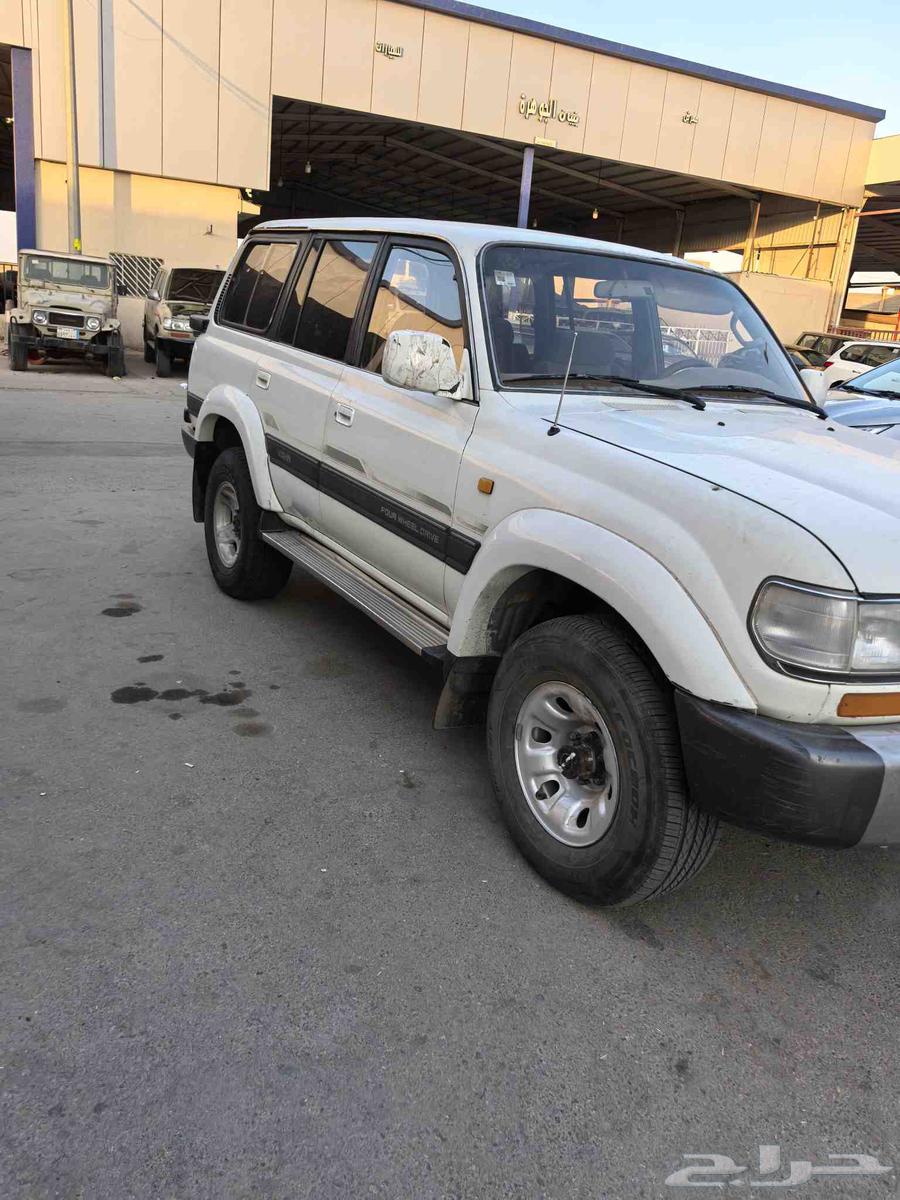 تايوتا مديل 97 صالون مفحوص استماره ساريه64463778404225111