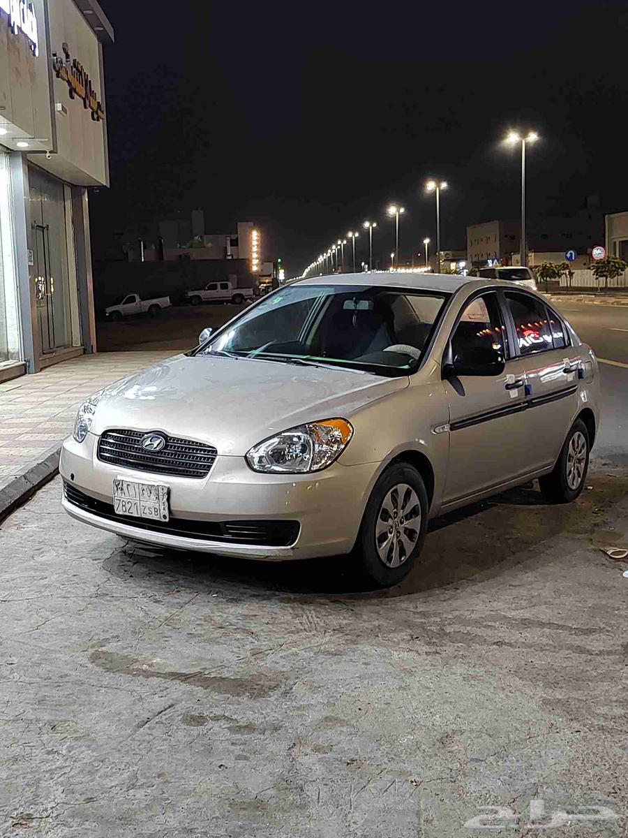 201064453147543298111