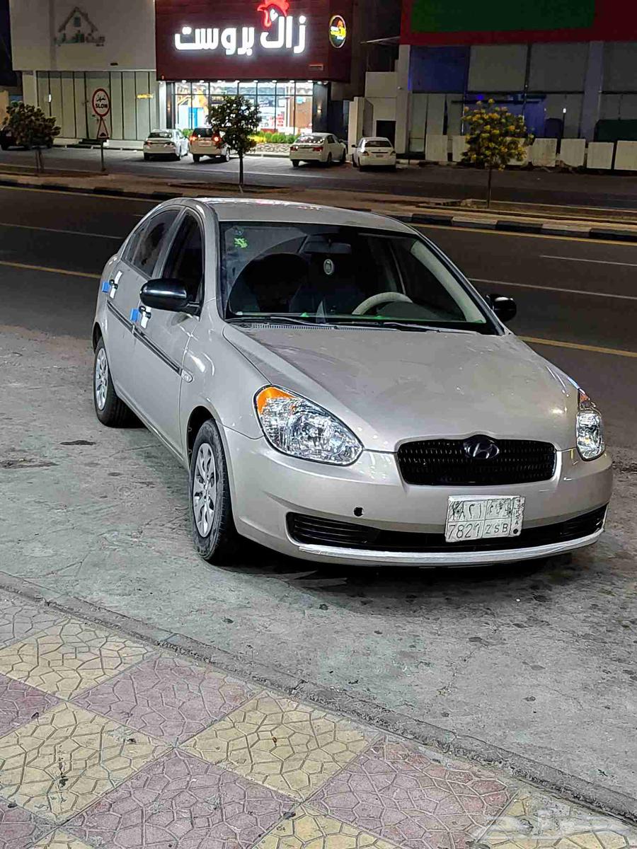 201064453147543298110