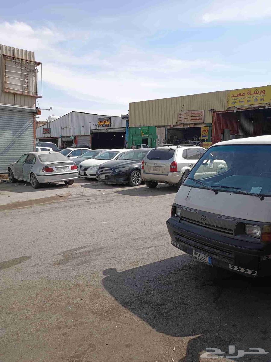 باص هايس للبيع64461884178690110