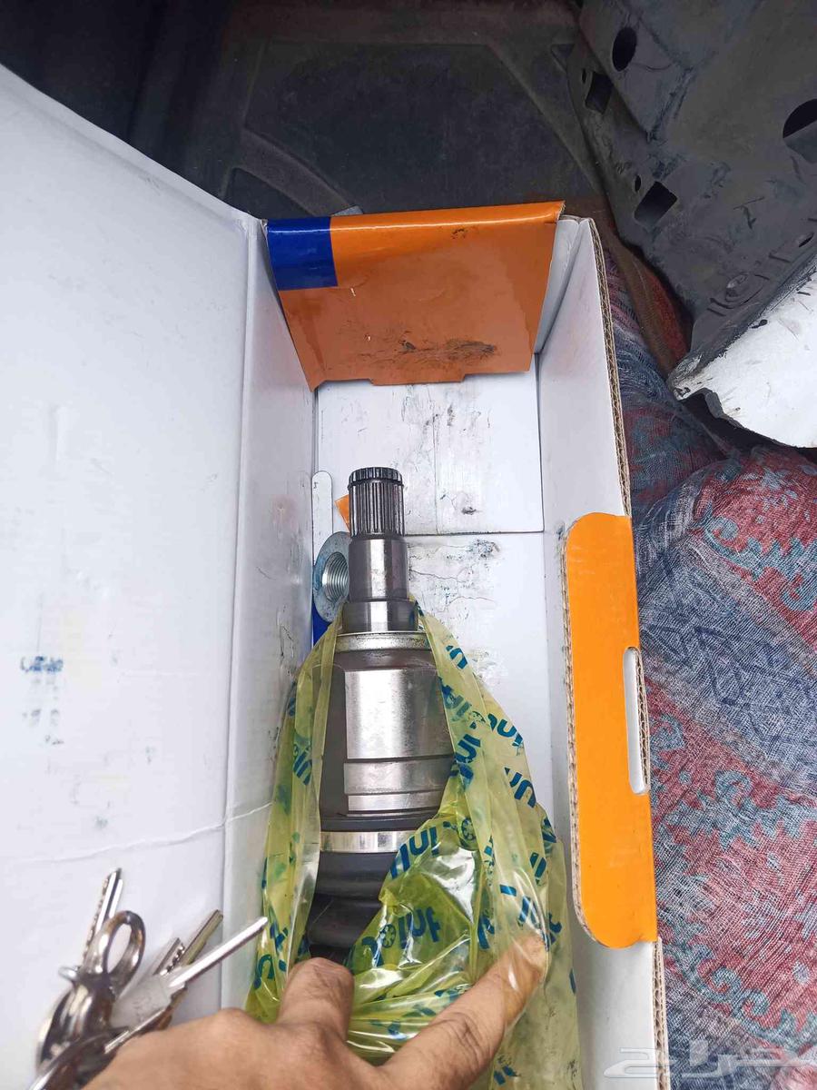 Left reverse64462171509633111