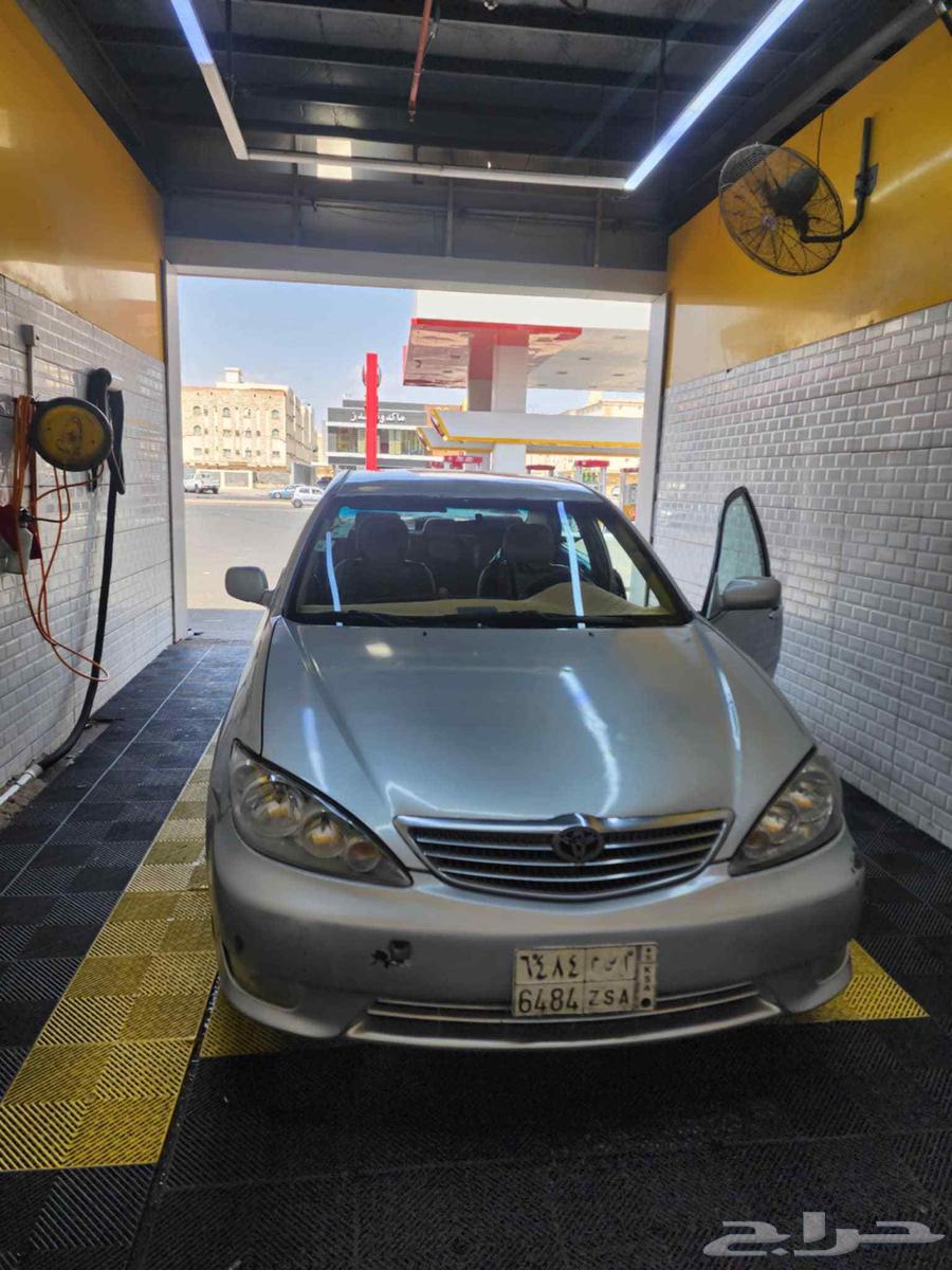 Camry 200664419770738049112