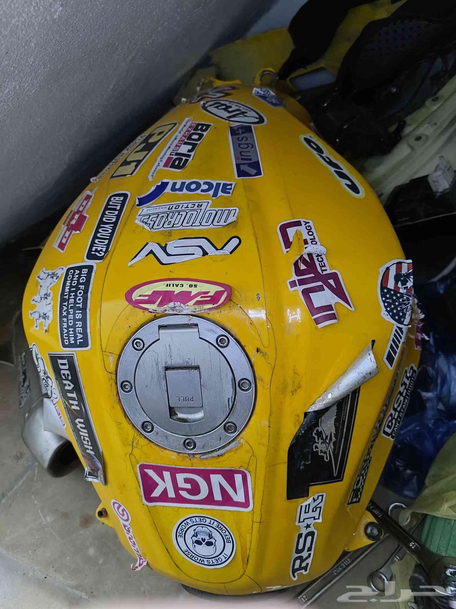 قطع دباب 250 ابو جبعا64452888710274114