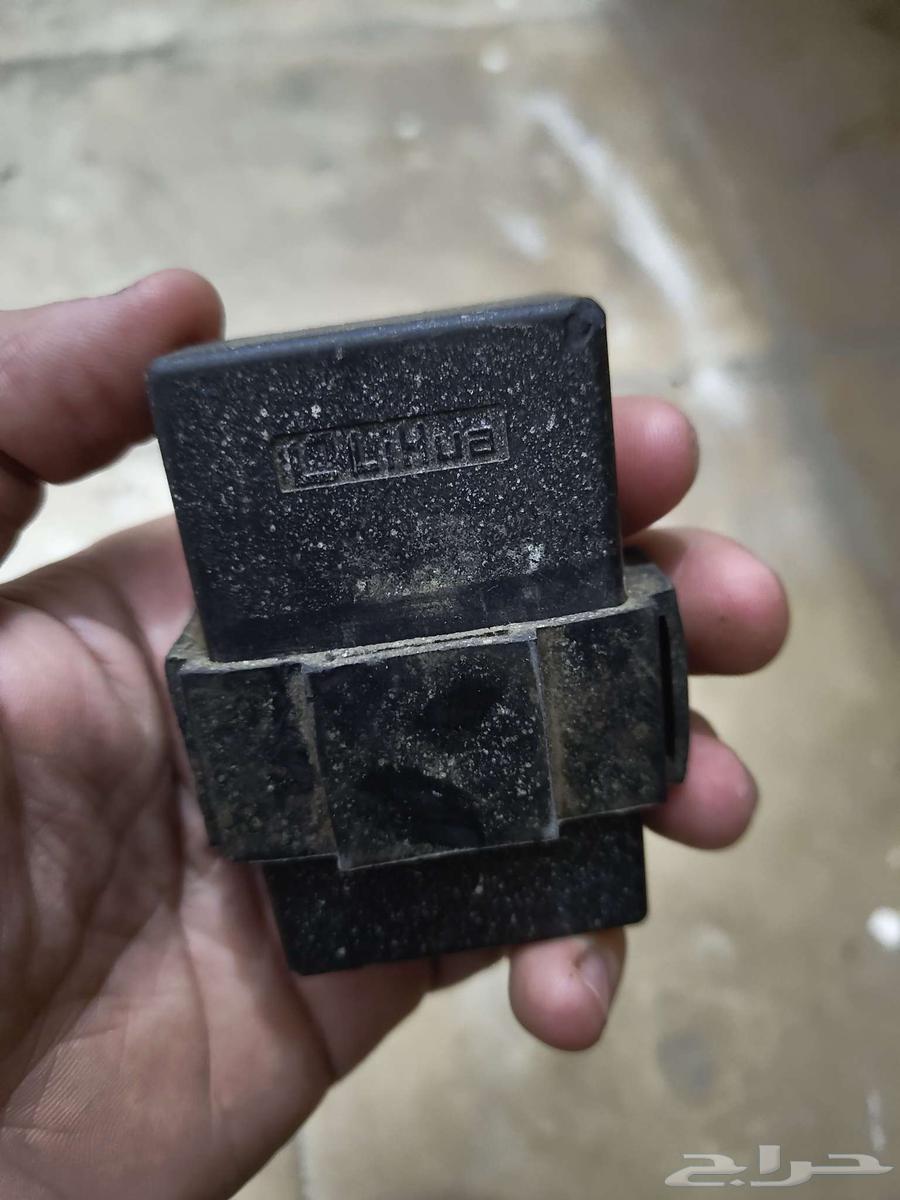 قطع دباب 250 ابو جبعا64452888710274110