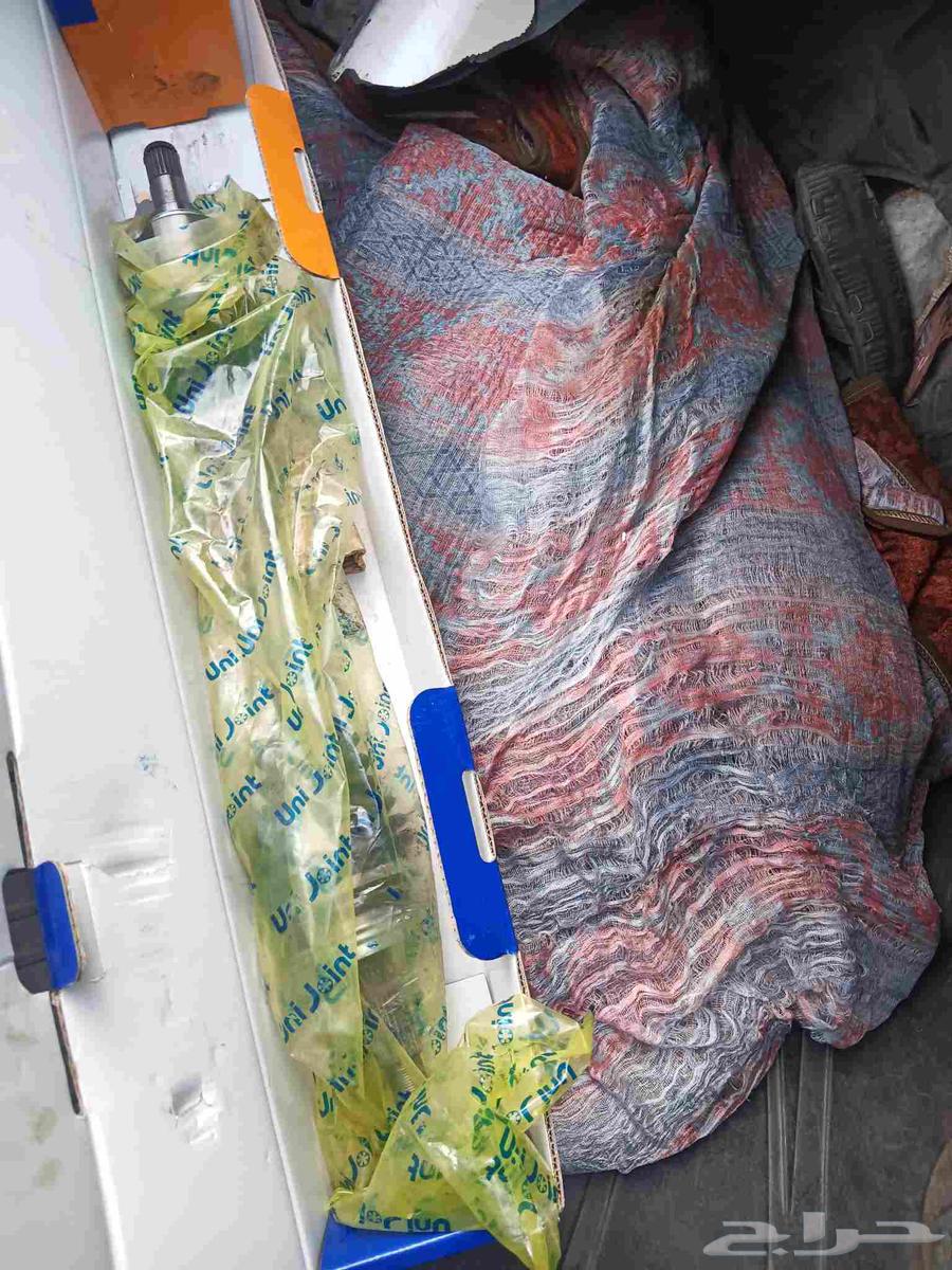 Left reverse64462171509633112