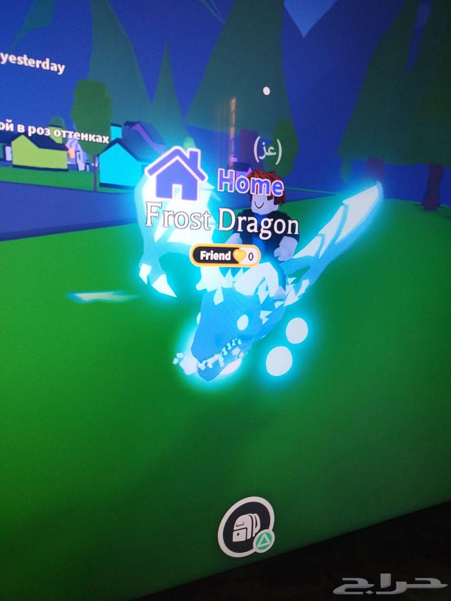 ادوبت مي adopt me64320293133698113