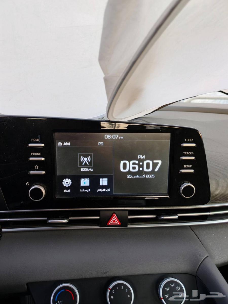 النترا 2023 سعودي ممشى قليل مكينه 1.664463142300546113