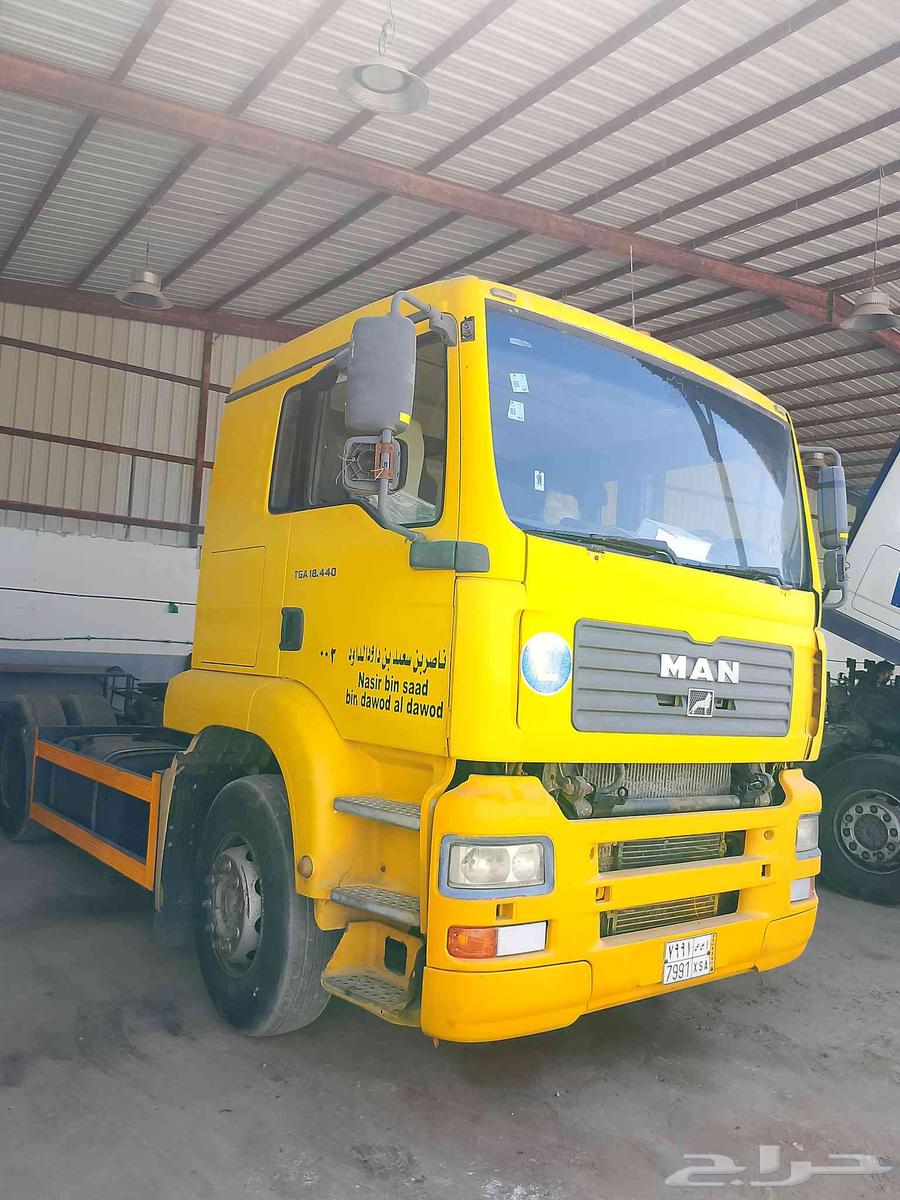 مان 2008 فحص دوري جديد موتور راس واحده جير عيدي السعر 7564456157750914113