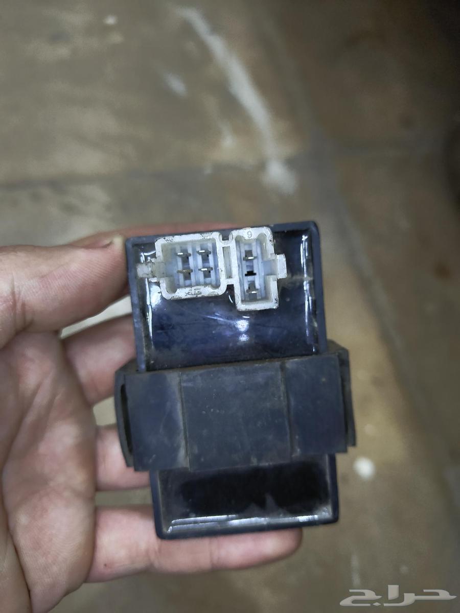 قطع دباب 250 ابو جبعا64452888710274111