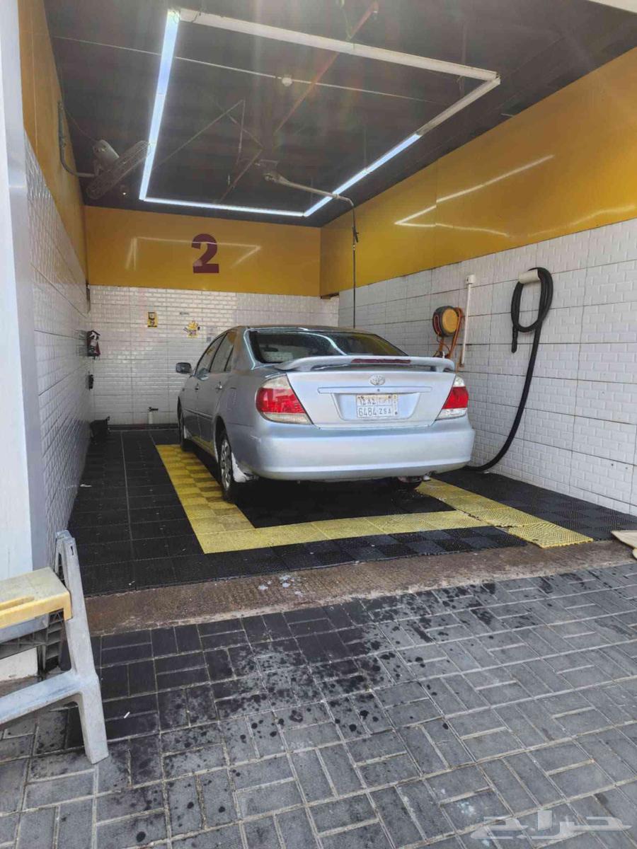 Camry 200664419770738049113