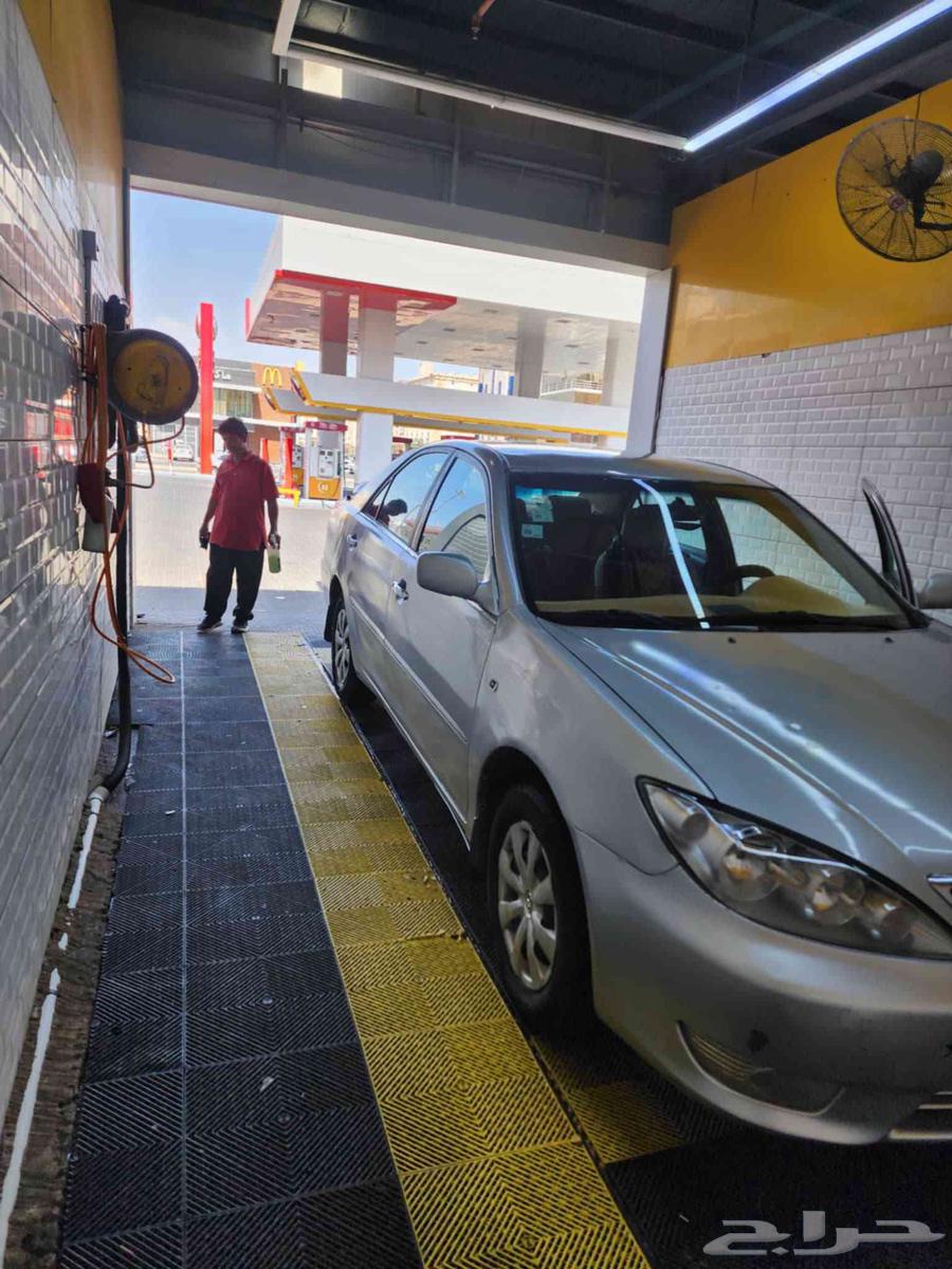 Camry 200664419770738049114