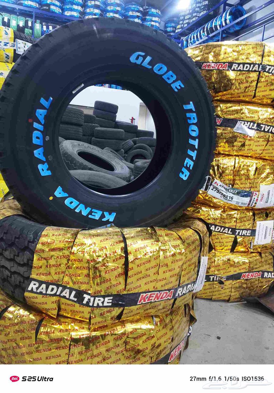 وصل الكفرات الكندا في حايل64464336697090110