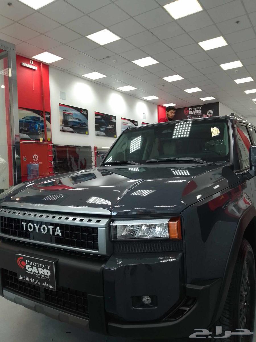 عرض خاص ولفتره محدوده عازل حراري بسعر مغري جدا  ب600ريال فقط64469585411841111