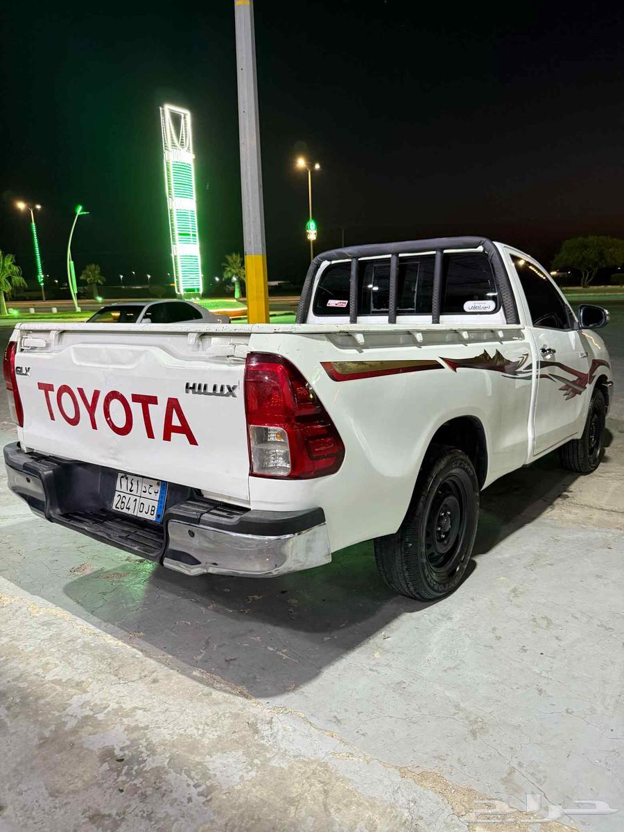 هيلكس بنزين 2017 غماره ب45 الف64464604834049114