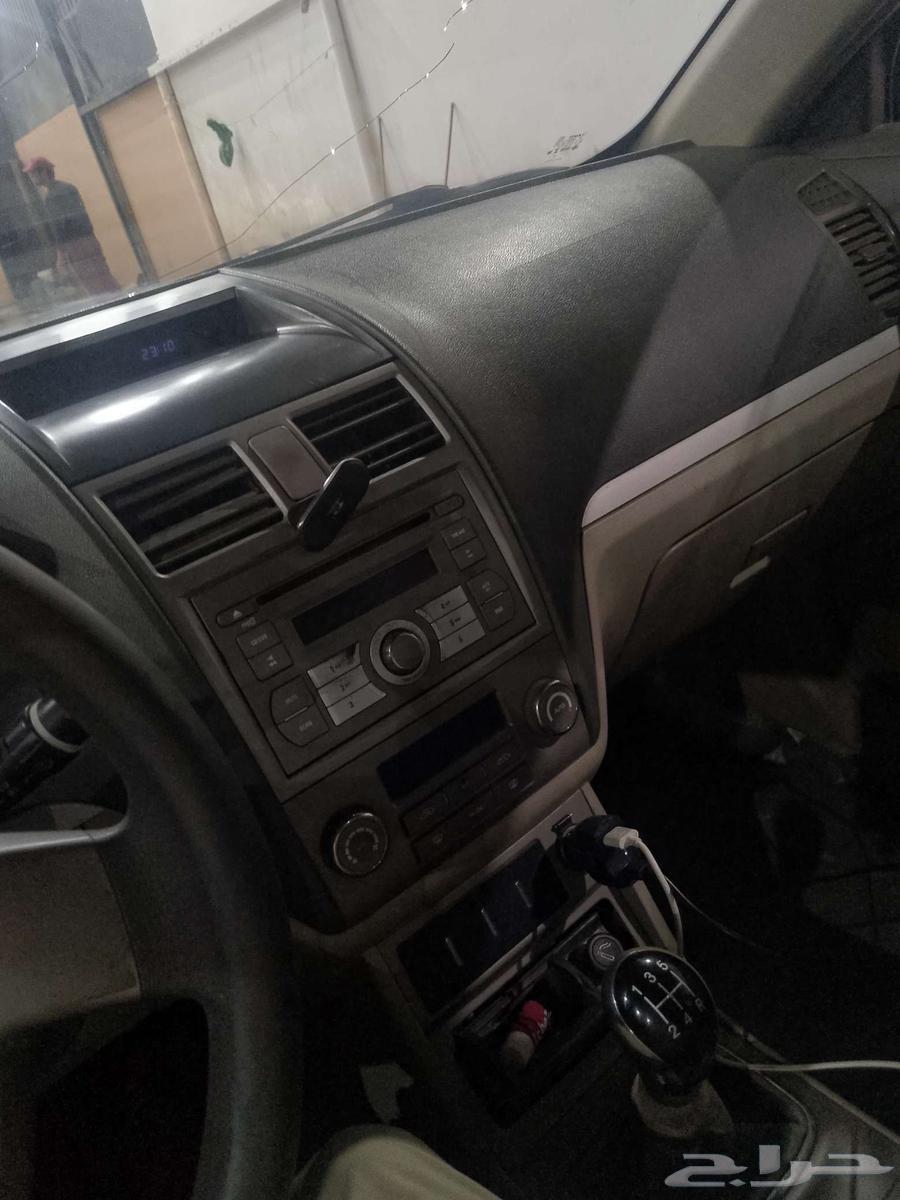 geely emgrand764461643238658110