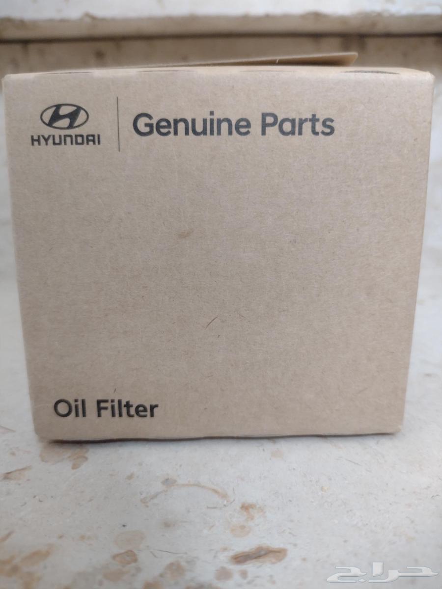 زيت سيارة شيل 10W-30 العدد 4 ليتر مع سايفون64463613928834112