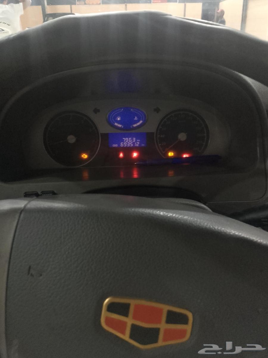 geely emgrand764461643238658111