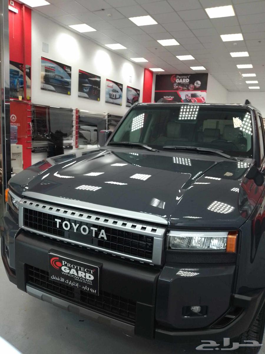 عرض خاص ولفتره محدوده عازل حراري بسعر مغري جدا  ب600ريال فقط64469585411841110