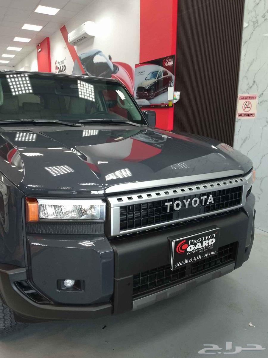 عرض خاص ولفتره محدوده عازل حراري بسعر مغري جدا  ب600ريال فقط64469585411841113