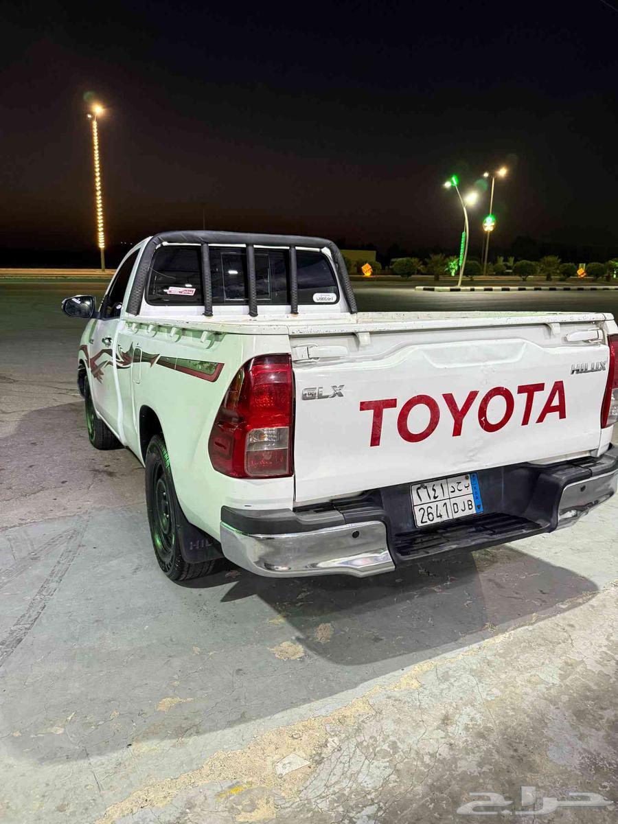 هيلكس بنزين 2017 غماره ب45 الف64464604834049111