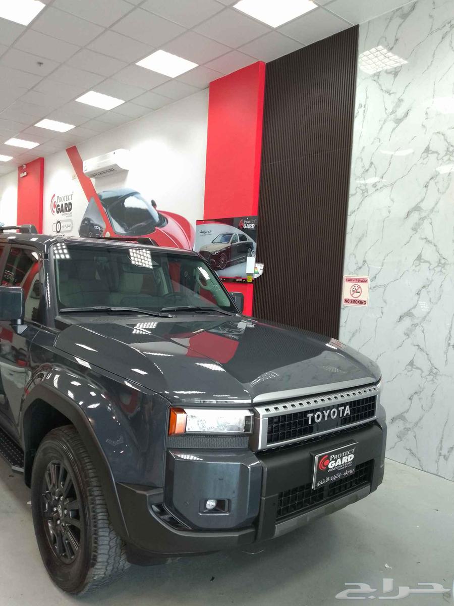 عرض خاص ولفتره محدوده عازل حراري بسعر مغري جدا  ب600ريال فقط64469585411841114