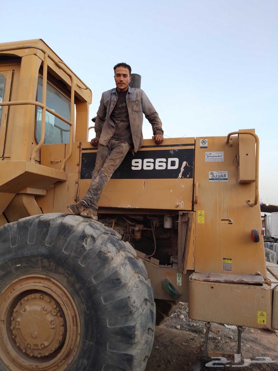 Heavy Equipment Mechanic, Inspection of Heavy Equipment, Excavators, Bulldozers, Cranes64464688515715110