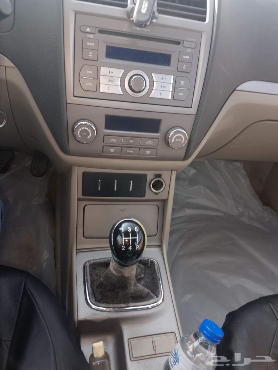 geely emgrand764461643238658114