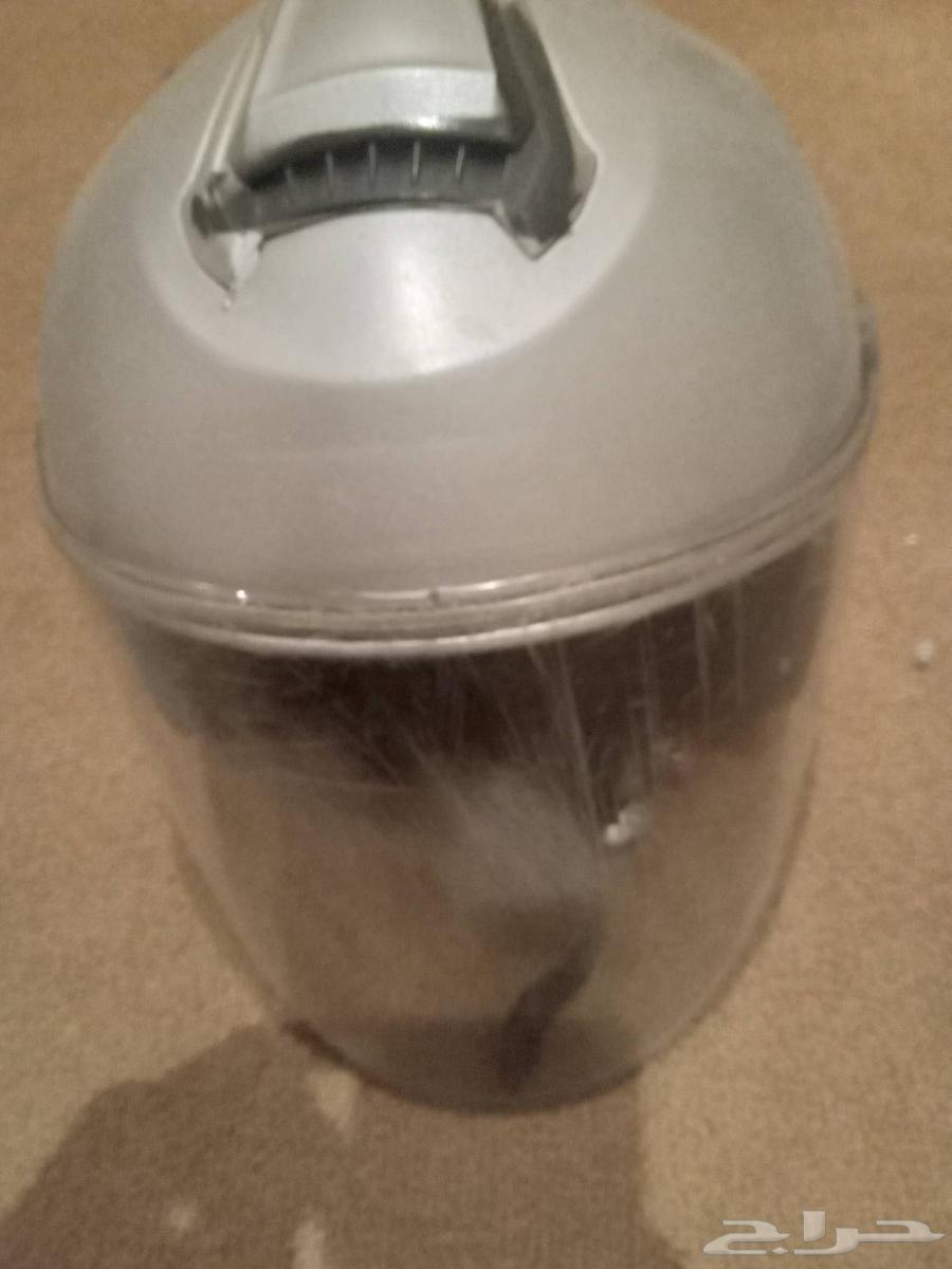 خوذه دباب بلاش64453311696386110