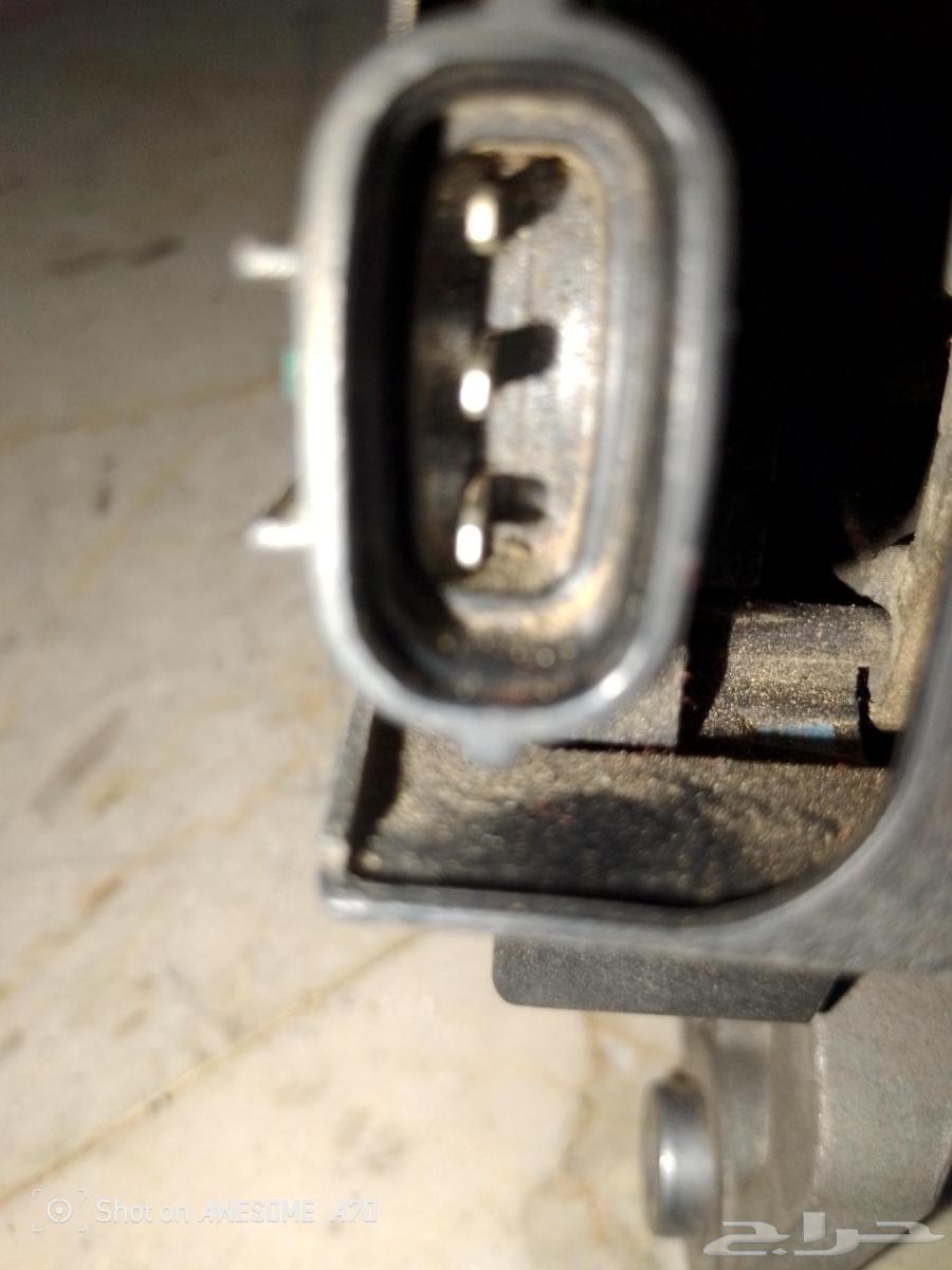 دينمو نيسان صني 201864418079933698114