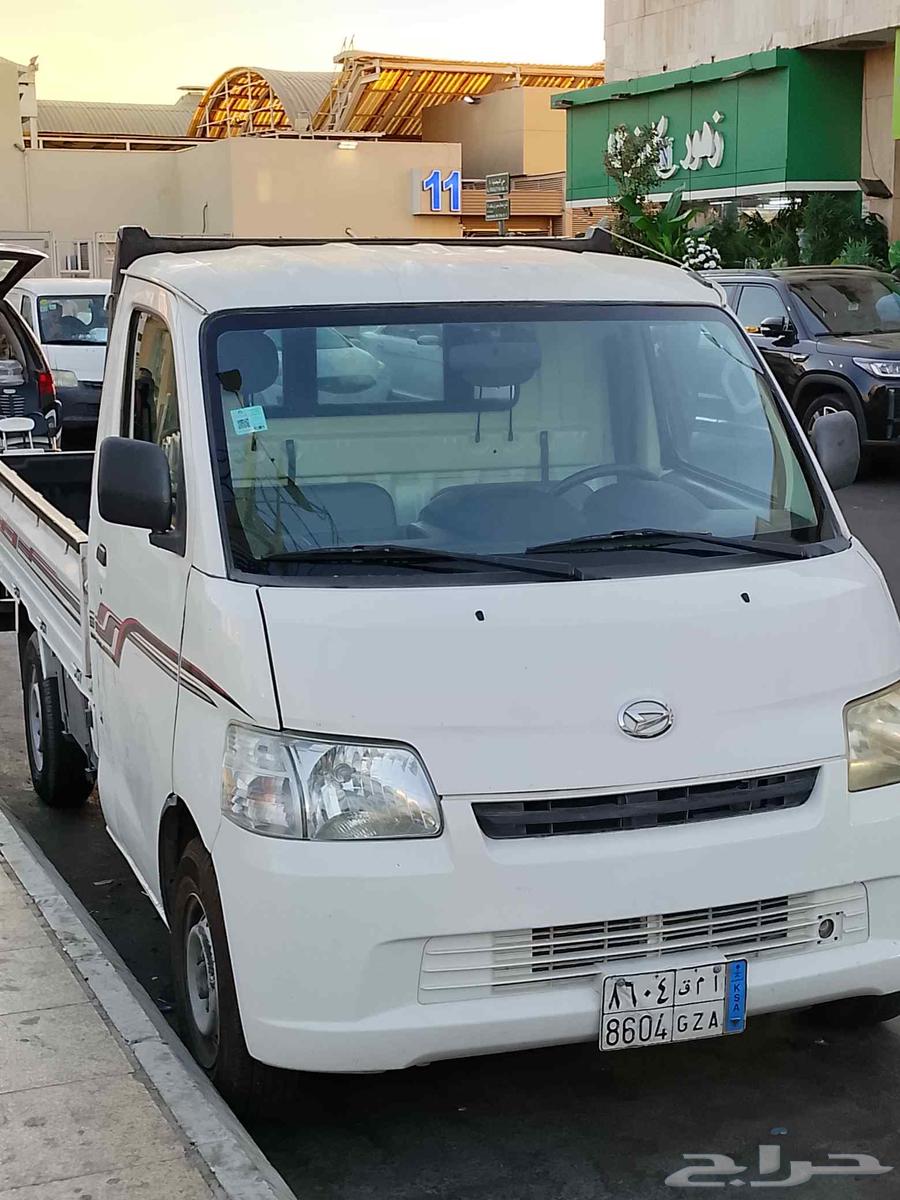 دباب مشوار داخلي و خارجي64458408274306110