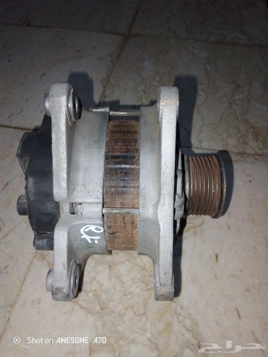 دينمو نيسان صني 201864418079933698113